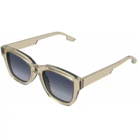 Sunglasses Komono Danny Sunglasses Komono Danny