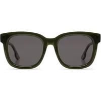 Sunglasses Komono Sienna Seaweed Sunglasses Komono Sienna Seaweed