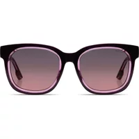 Sunglasses Komono Sienna