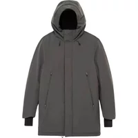 Waterproof winter technical parka Krakatau DSUP Waterproof winter technical parka Krakatau DSUP