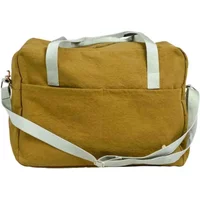 Travel Bag La Cerise sur le GĂ¢teau Iona Travel Bag La Cerise sur le GĂ¢teau Iona
