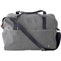 Travel Bag La Cerise sur le GĂ¢teau Basile Travel Bag La Cerise sur le GĂ¢teau Basile