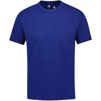 shirt Le Coq Sportif Graphic Paris N° shirt Le Coq Sportif Graphic Paris N°