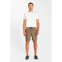 Bermuda shorts Le Temps des cerises Giron Bermuda shorts Le Temps des cerises Giron
