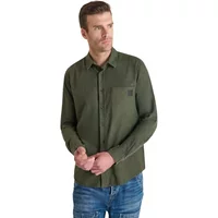 Shirt Le Temps des cerises Debin