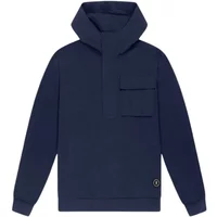 Sweatshirt Le Temps des cerises Verodi