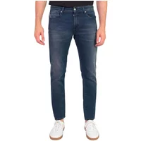Jeans Le Temps des cerises JO
