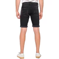 Bermuda shorts Le Temps des cerises Jogg OC Bermuda shorts Le Temps des cerises Jogg OC