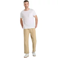 Trousers Le Temps des cerises Milak Trousers Le Temps des cerises Milak