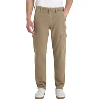 Trousers Le Temps des cerises Elian Jogg Trousers Le Temps des cerises Elian Jogg