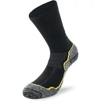 Socks Lenz Staff Worker Four Seasons