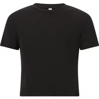 Kid’s shirt Les’Arcs Ashtyn Kid’s shirt Les’Arcs Ashtyn