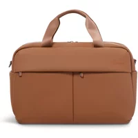 Bag Lipault H , Bag Lipault H ,