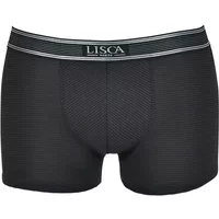 Boxer shorts Lisca Zeus Boxer shorts Lisca Zeus
