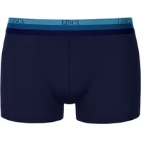 Boxer shorts Lisca Olympus x Boxer shorts Lisca Olympus x