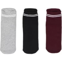 Non-slip socks Lois x