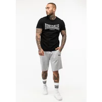 shirt and shorts set Lonsdale Moy shirt and shorts set Lonsdale Moy