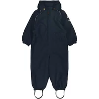 Mikk-Line baby waterproof suit Mikk-Line baby waterproof suit