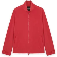 Windbreaker Lyle & Scott Keyline