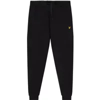 Skinny joggers Lyle & Scott