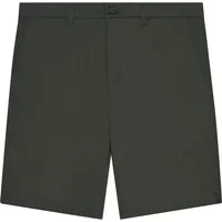Chino shorts Lyle & Scott