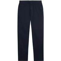 -pocket chinos Lyle & Scott -pocket chinos Lyle & Scott