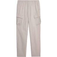 Cargo Trousers Lyle & Scott Stretch Ripstop Cargo Trousers Lyle & Scott Stretch Ripstop