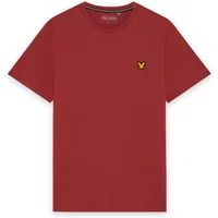 Sports shirt Lyle & Scott