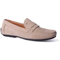 Moccasins Martinelli Pacific Moccasins Martinelli Pacific