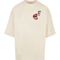 shirt Merchcode Bla Bla Bla Comic Huge
