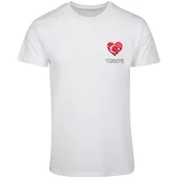 shirt Merchcode Football Turkey shirt Merchcode Football Turkey