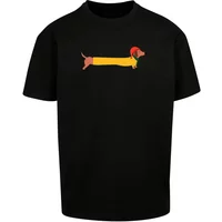 shirt Merchcode Christmas Dog shirt Merchcode Christmas Dog