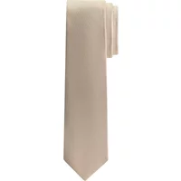 Tie Michael Kors Solid Texture Tie Michael Kors Solid Texture