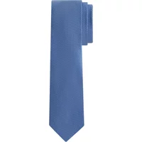 Tie Michael Kors Faux Uni Dobby Tie Michael Kors Faux Uni Dobby