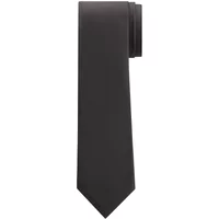 Tie Michael Kors Gift Box Sapphire Solid Tie Michael Kors Gift Box Sapphire Solid
