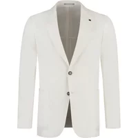 Blazer Michael Kors Pure Linen Blazer Michael Kors Pure Linen
