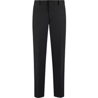 Suit Trousers Michael Kors Light Travel