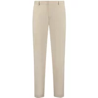 Suit Trousers Michael Kors Structured Suit Trousers Michael Kors Structured