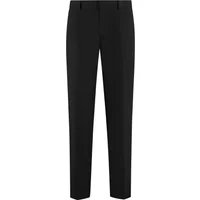 Suit Trousers Michael Kors Performance Pleated Suit Trousers Michael Kors Performance Pleated