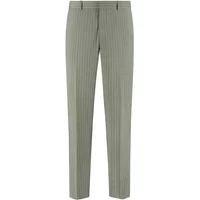 Suit Trousers Michael Kors Stripe Travel Suit Trousers Michael Kors Stripe Travel