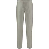 Suit Trousers Michael Kors Silk Blend Jacquard Suit Trousers Michael Kors Silk Blend Jacquard