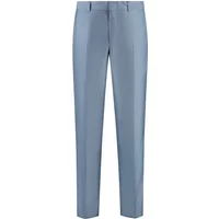 Suit Trousers Michael Kors Silk Blend Jacquard Suit Trousers Michael Kors Silk Blend Jacquard