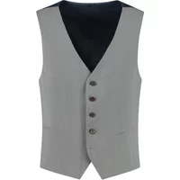 Suit vest Michael Kors