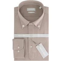 Slim fit shirt Michael Kors Polo Camicia