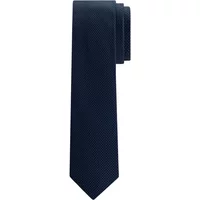 Tie Michael Kors Dobby