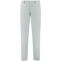 Suit Trousers Michael Kors Light Travel