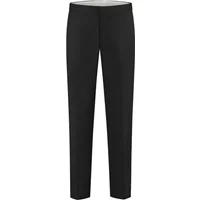 Suit Trousers Michael Kors Tuxedo Suit Trousers Michael Kors Tuxedo