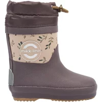 Merged winter boots baby Mikk
