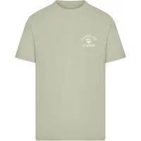 shirt Mister Tee Taste Of Summer Oranges
