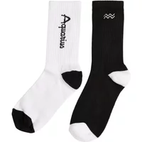 Pairs of socks Mister Tee Zodiac x